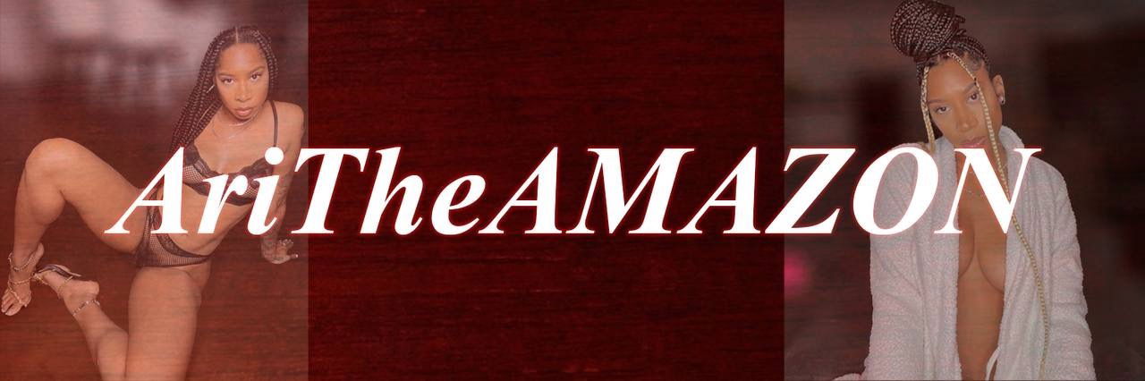 Your AMAZON domme🍆🍑 photo