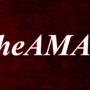 Your AMAZON domme๐๐ photo