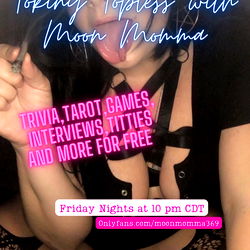 ☽❤︎☾  𝕄𝕠𝕠𝕟 𝕄𝕠𝕞𝕞𝕒 photo