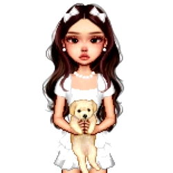 Cherry ☆ﾟ*:. photo