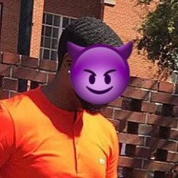 Esteban Kortez photo