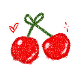 Momoi 天使 ⋆｡‧˚ʚ♡︎ɞ˚‧｡⋆ photo