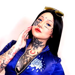 Momoi 天使 ⋆｡‧˚ʚ♡︎ɞ˚‧｡⋆ photo