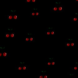 Momoi 天使 ⋆｡‧˚ʚ♡︎ɞ˚‧｡⋆ photo