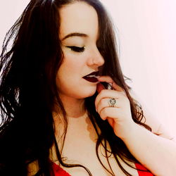 ꧁༺ 𝕄𝕠𝕤𝕤𝕪 𝕆𝕒𝕜 𝔽𝕣𝕖𝕖 ༻꧂ photo