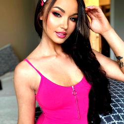 makayla marie 🤍 photo