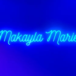 makayla marie 🤍 photo