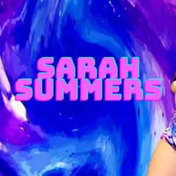 Sarah Sommers photo