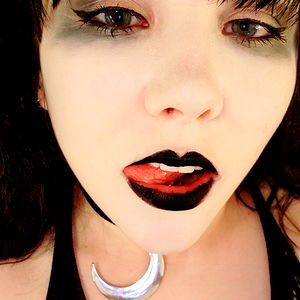 ๐ธ๐ Princess Noodles ๐ photo