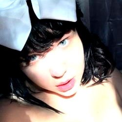 🌸🎀 Princess Noodles 🍜 photo