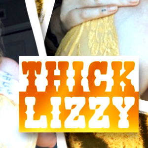 Thick Lizzy photo