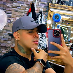 DMANTILLA😈💦ONLYFANS TOP 1💦💦 photo