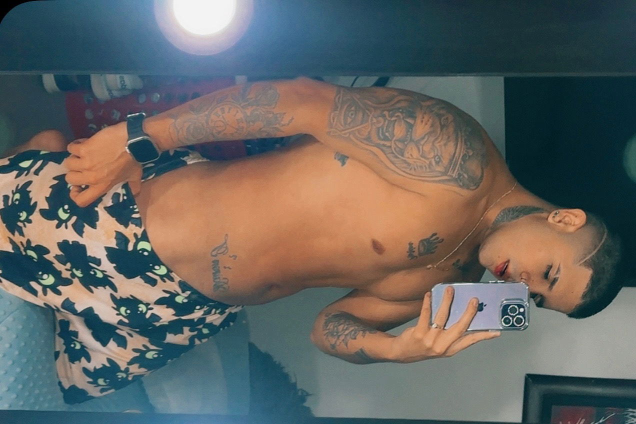 DMANTILLA😈💦ONLYFANS TOP 1💦💦 photo