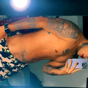 DMANTILLA๐๐ฆONLYFANS TOP 1๐ฆ๐ฆ photo