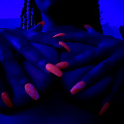 SwallowThatShit photo