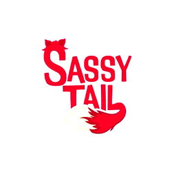 ๐๐๐ค๐ค๐ช ๐๐๐๐ ๐ธ no PPV! photo