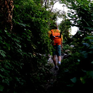 Boytarzan๐ฆง photo