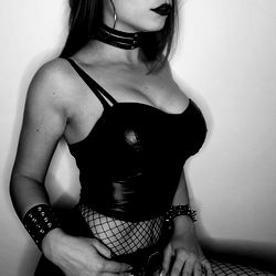 Ceren Bal Free photo