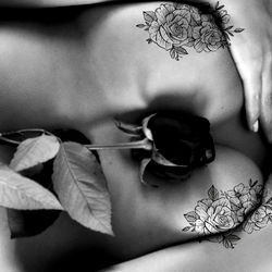 🤤 Di Hot 🤤 photo