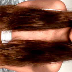 🤤 Di Hot 🤤 photo