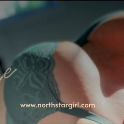 northstargirl | Thalie photo