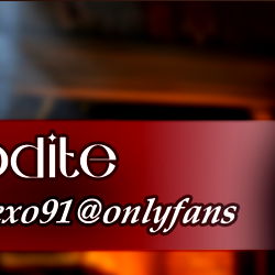 💗 Aphrodite 💗 photo