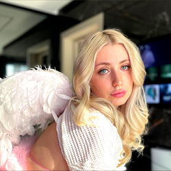 ๐ โจ Alice in Wonderland โจ ๐ photo