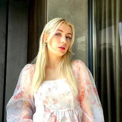 ๐ โจ Alice in Wonderland โจ ๐ photo