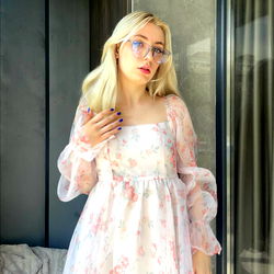 ๐ โจ Alice in Wonderland โจ ๐ photo