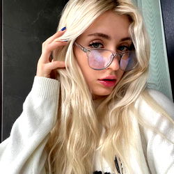 ๐ โจ Alice in Wonderland โจ ๐ photo