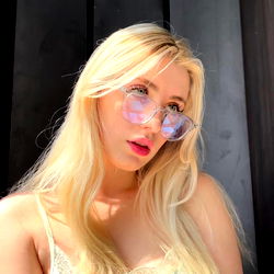 ๐ โจ Alice in Wonderland โจ ๐ photo