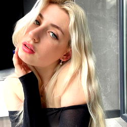 ๐ โจ Alice in Wonderland โจ ๐ photo