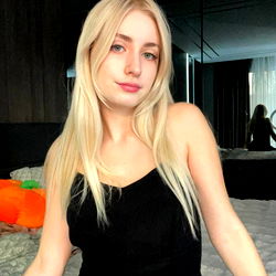 ๐ โจ Alice in Wonderland โจ ๐ photo