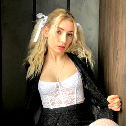 ๐ โจ Alice in Wonderland โจ ๐ photo