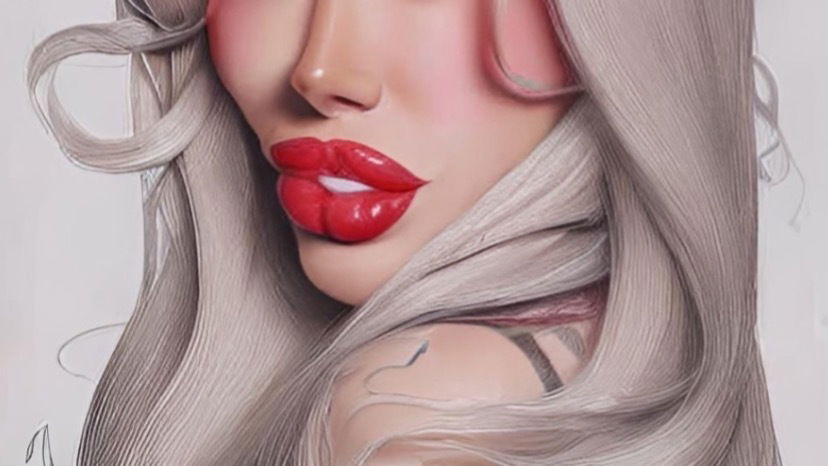 ♥️ 𝓢𝓲𝓮𝓷𝓷𝓪 𝓦𝓮𝓼𝓽 ♥️ photo