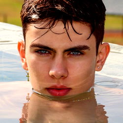 Guillo Cuellar photo