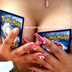 Dawn Jaqueline photo