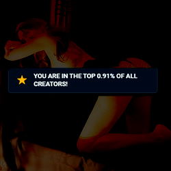 Lexi (Franco - Japonaise) photo