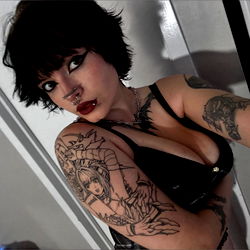 SoraBuni ୨ৎ photo