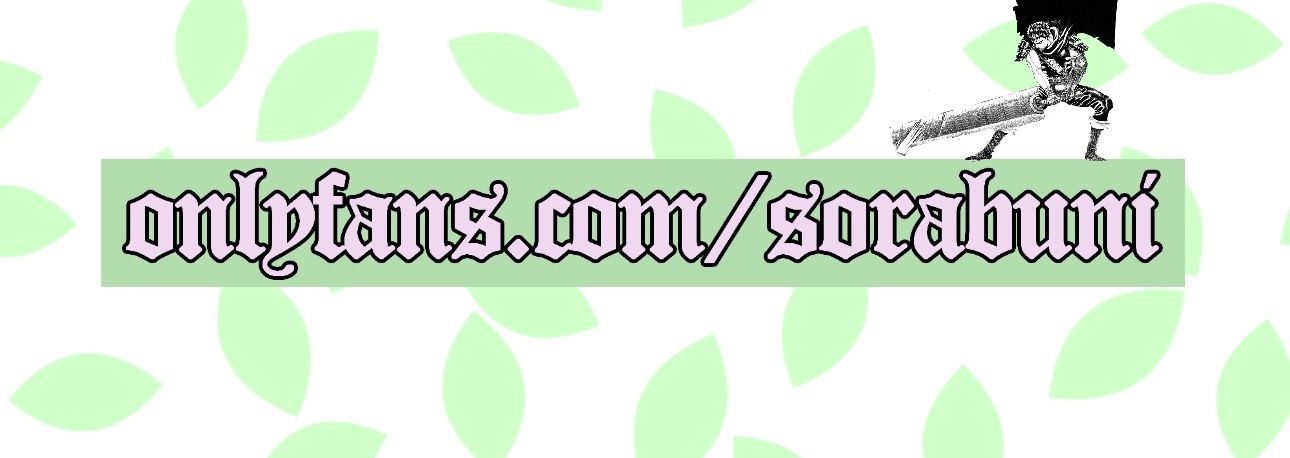 SoraBuni ୨ৎ photo