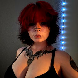 SoraBuni ୨ৎ photo