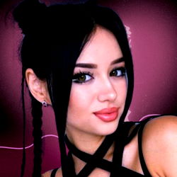 𝒀𝒖𝒏𝒏𝒐 💕💌 photo