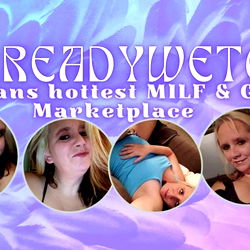 alreadywet69/promos 21K PLUS photo