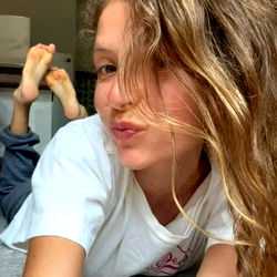 lulusdreamz • Top 0.3% 🦁✨ photo