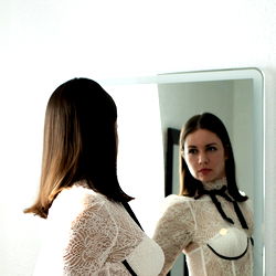 Diana Killingsworth photo