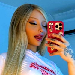 TS QUEEN 🔱 VIDEOCALLS ❤️‍🔥 SEXTING photo