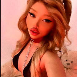 TS QUEEN ๐ฑ VIDEOCALLS โค๏ธโ๐ฅ SEXTING photo