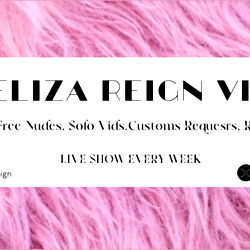 ONLYFANSSPRINCESS XXX๐ธ๐ผ๐
photo