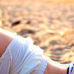 Neringa Križiūtė photo