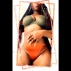 Lickdachocolate photo